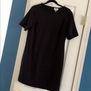 Old Navy Little Black Dress